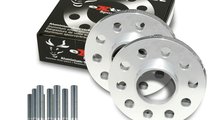 Kit distantiere + prezone VW Passat B6 (3C) 30mm (...