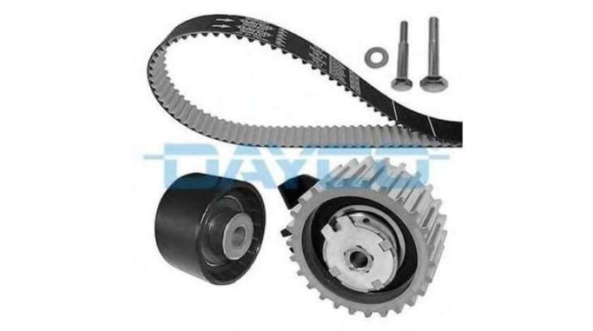 Kit distributie Alfa Romeo GT (937) 2003-2010 #2 1629016