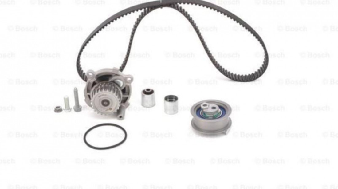 Kit distributie Audi AUDI A3 Sportback (8PA) 2004-2013 #2 1987946407