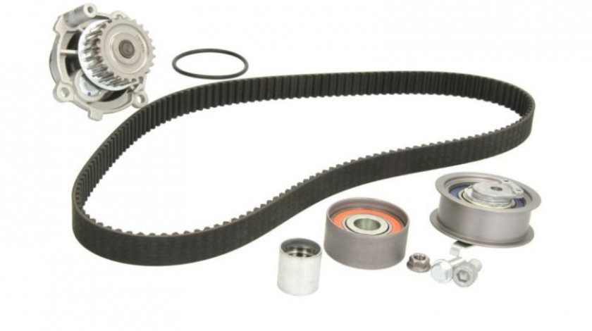 Kit distributie Audi AUDI A4 Avant (8E5, B6) 2001-2004 #2 1987946406