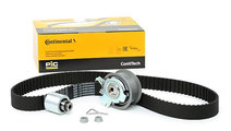 Kit Distributie Contitech Audi A2 2000-2005 CT1028...