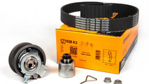 Kit Distributie Contitech Audi A3 8L 1996-2006 CT1...