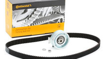 Kit Distributie Contitech Audi A3 8L1 1996-2003 CT...