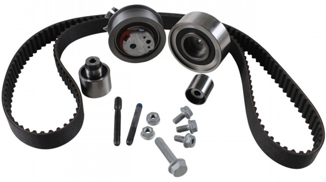 Kit Distributie Contitech Audi A3 8P1 2003-2012 CT1139K2