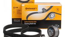 Kit Distributie Contitech Audi A3 8V 2012→ CT116...