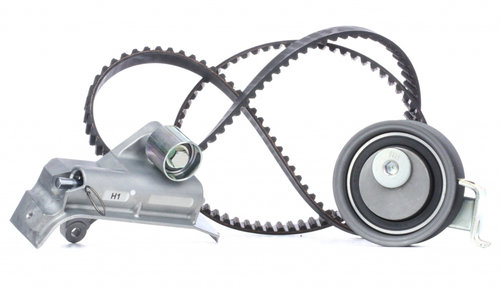 Kit Distributie Contitech Audi A6 C5 1997-2005 CT909K6