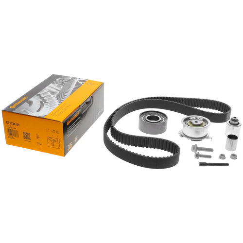 Kit Distributie Contitech Audi TT 8N3 1998-2006 CT1134K1