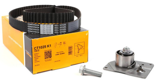 Kit Distributie Contitech CT1025K1