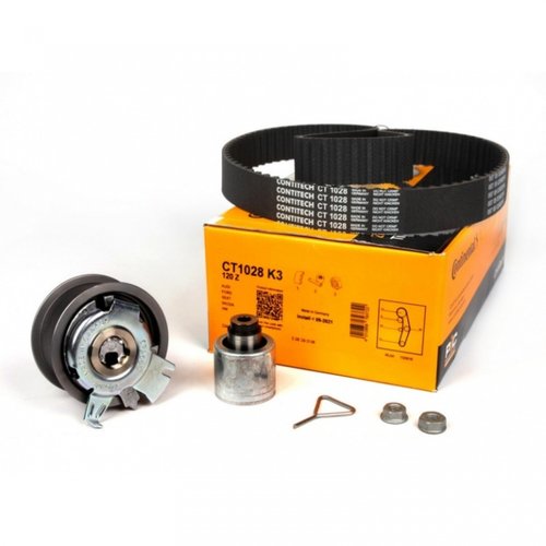 Kit Distributie Contitech CT1028K3