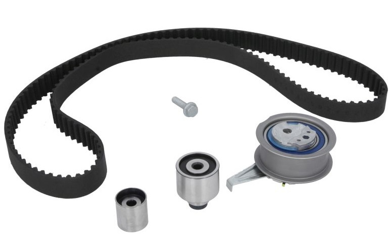Kit Distributie Contitech CT1168K3