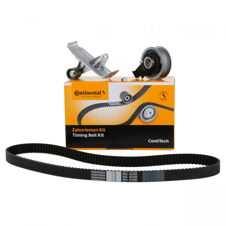 Kit Distributie Contitech CT909K10