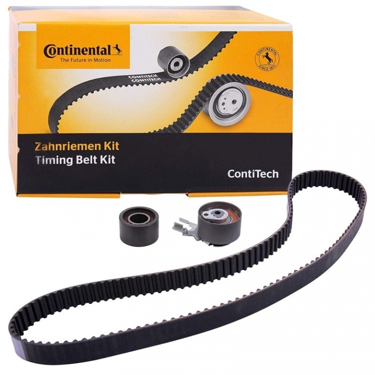 Kit Distributie Contitech CT946K1