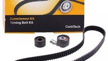 Kit Distributie Contitech CT946K1