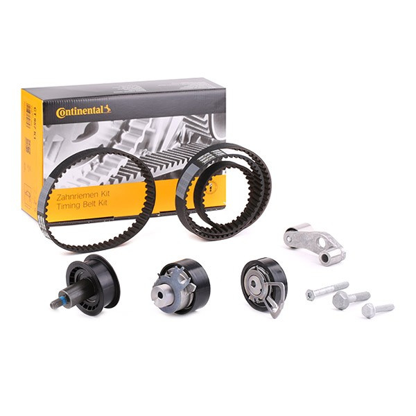 Kit Distributie Contitech CT957K1