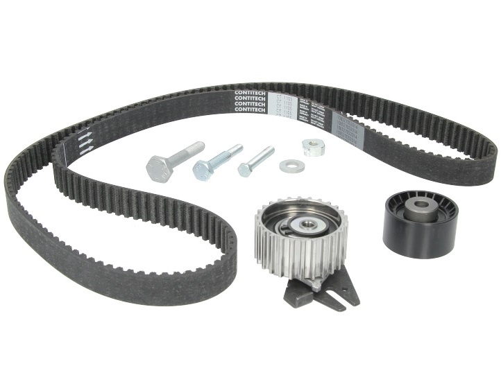 Kit Distributie Contitech Opel Vectra C 2004-2008 CT1105K3