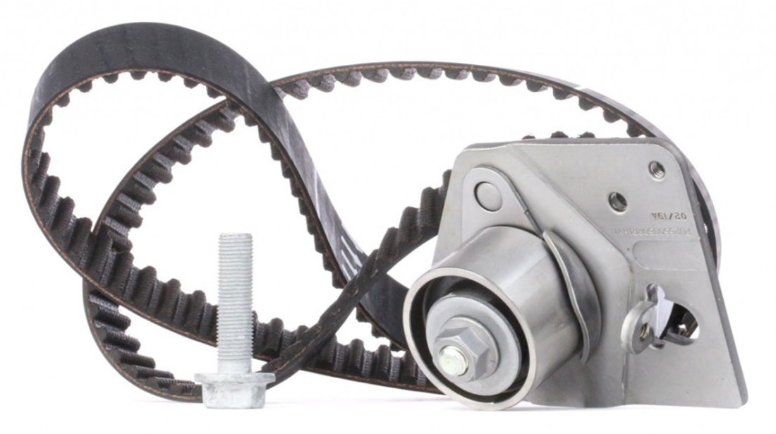 Kit Distributie Contitech Renault Laguna 1 1999-2001 CT1025K1