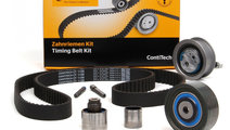 Kit Distributie Contitech Seat Altea 2004→ CT113...