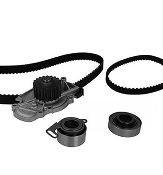 Kit Distributie Cu Pompa De Apa Graf Honda KP943-1