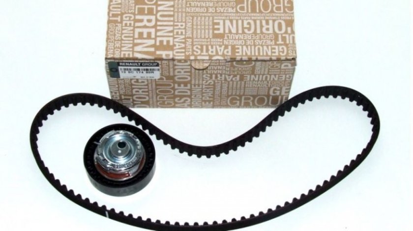 130c17480r комплект грм