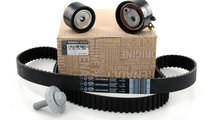 Kit Distributie Dacia Duster 2010-2017 1.6 16V 77K...