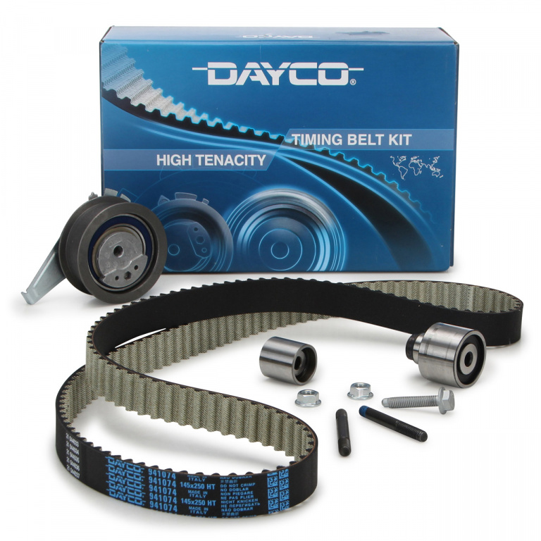 Kit Distributie Dayco Seat Ateca KH7 2016→ KTB884