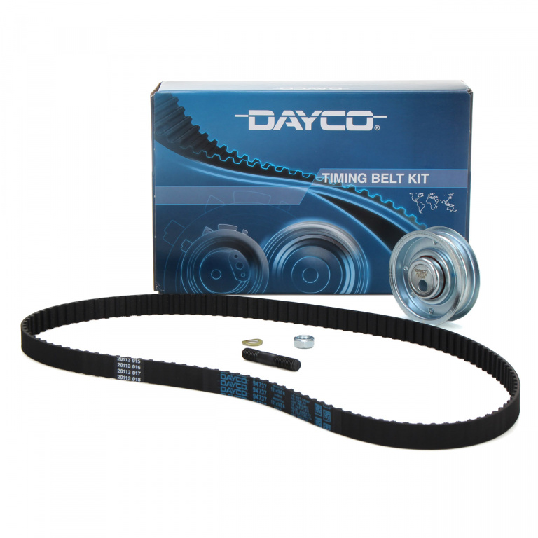 Kit Distributie Dayco Seat Toledo 1 1L 1991-1999 KTB265