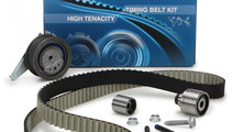Kit Distributie Dayco Seat Toledo 4 2012-2019 KTB8...