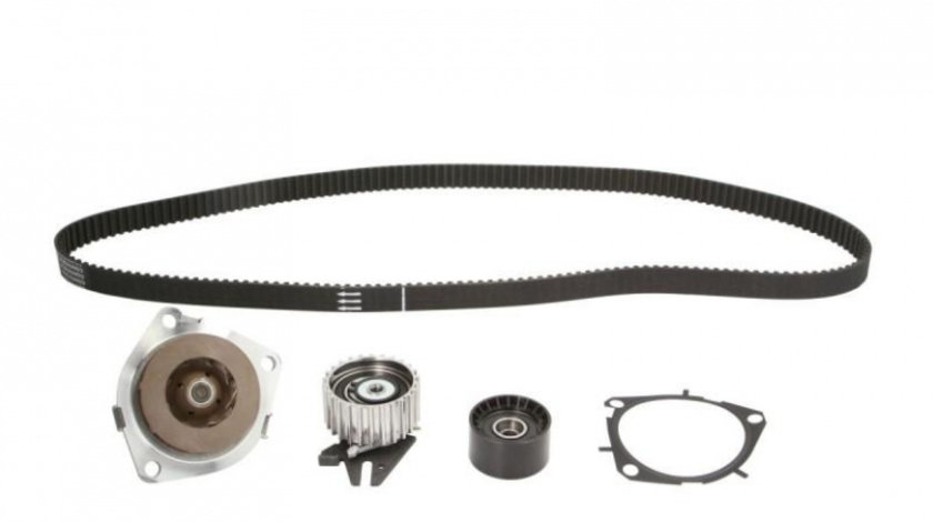 Kit distributie Fiat BRAVO II (198) 2006-2016 #2 CT1155WP1