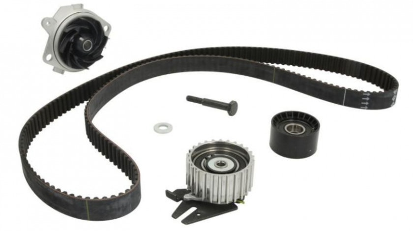 Kit distributie Fiat MAREA (185) 1996-2007 #2 530062330