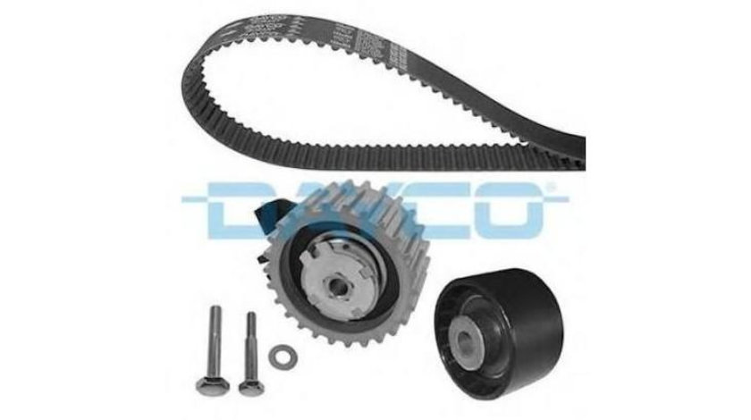 Kit distributie Fiat PUNTO Van (188AX) 2000-2009 #2 1987948056