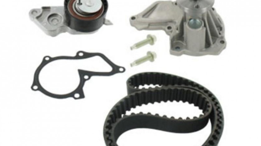 Kit distributie Ford FIESTA Mk IV (JA_, JB_) 1995-2002 #2 1004297