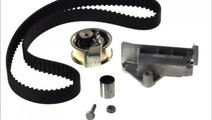 Kit distributie Ford GALAXY (WGR) 1995-2006 #2 217...