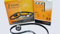 Kit Distributie Gyrotec Dacia Logan 1 2004-2012 1....