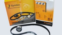 Kit Distributie Gyrotec GYRO988K2