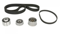 Kit distributie Hyundai SANTA FE I (SM) 2000-2006 ...