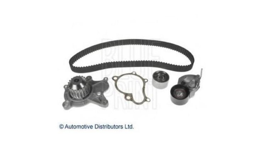 Kit distributie Hyundai SANTA FE II (CM) 2005-2016 #2 ADG073752