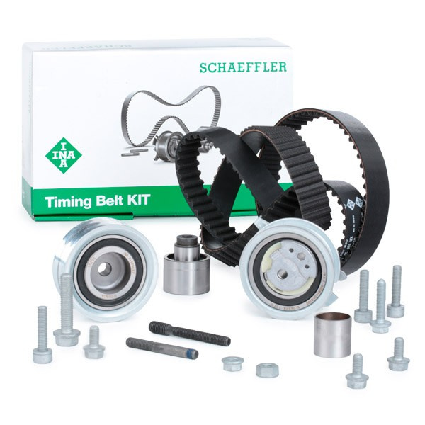 Kit Distributie Ina 530 0550 10