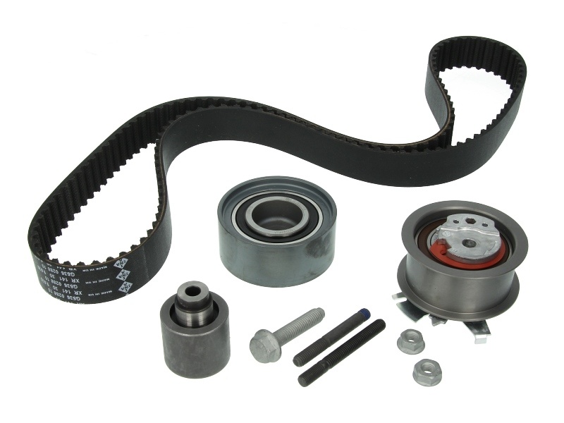 Kit Distributie Ina Audi A4 B7 2004-2008 530 0405 10