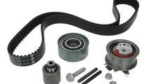 Kit Distributie Ina Audi A6 C6 2004-2011 530 0405 ...