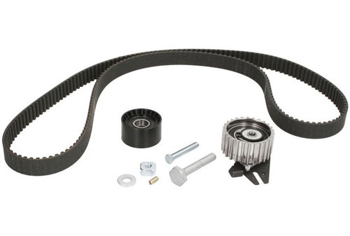 Kit Distributie Ina Opel Cascada 2013-2015 530 0562 10