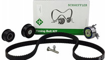 Kit Distributie Ina Opel Corsa B 1993-2002 530 007...