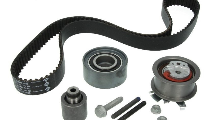 Kit Distributie Ina Seat Altea XL 2006→ 530 0405 10