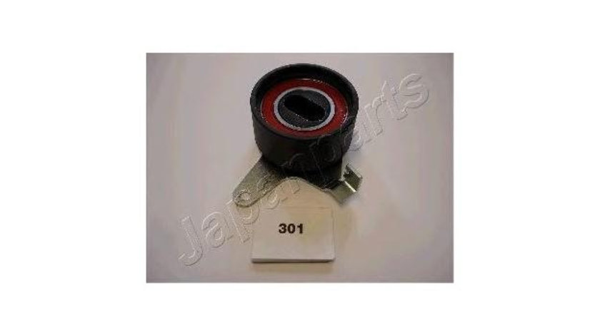 Kit distributie Kia SHUMA II (FB) 2001-2004 #2 03314