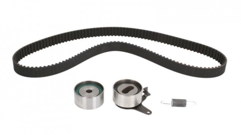 Kit distributie Kia SHUMA II limuzina (FB) 2001-2004 #2 57002