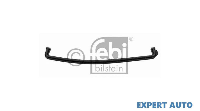 Kit distributie / kit curea distributie / set curea de distributie BMW 3 cupe (E36) 1992-1999 #2 11141247839