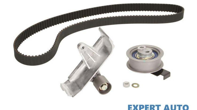 Kit distributie / kit curea distributie / set curea de distributie Volkswagen VW PASSAT Variant (3B6) 2000-2005 #2 06B198119C