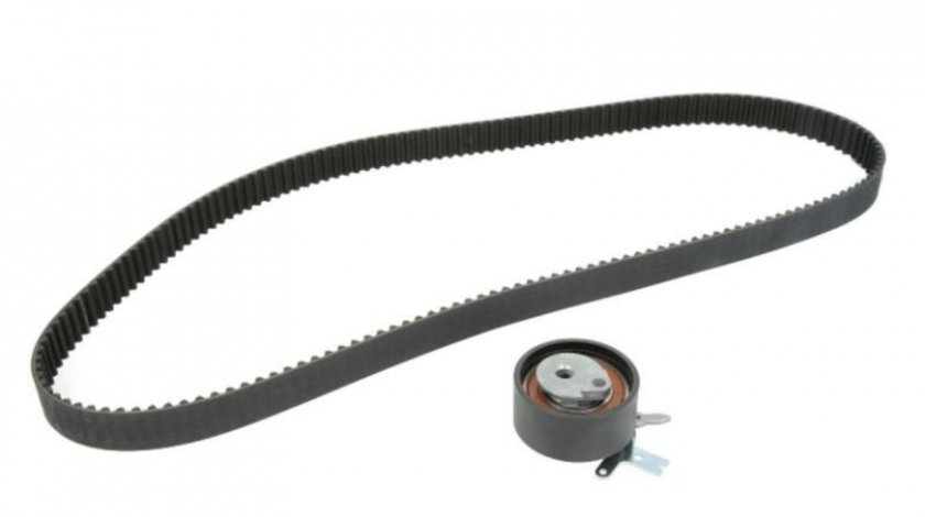 Kit distributie / kit curea distributie / set curea de distributie Dodge NITRO 2006-2012 #2 35612027H