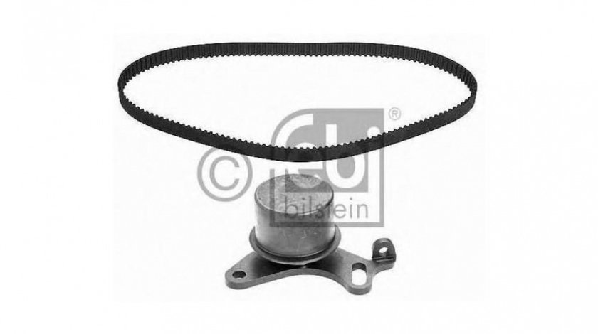 Kit distributie / kit curea distributie / set curea de distributie BMW Z1 1988-1991 #2 05CD20