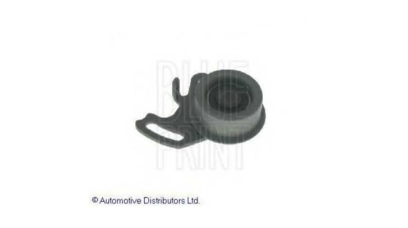 Kit distributie / kit curea distributie / set curea de distributie Mitsubishi CORDIA (A21_A, AB) 1982-1986 #2 03324