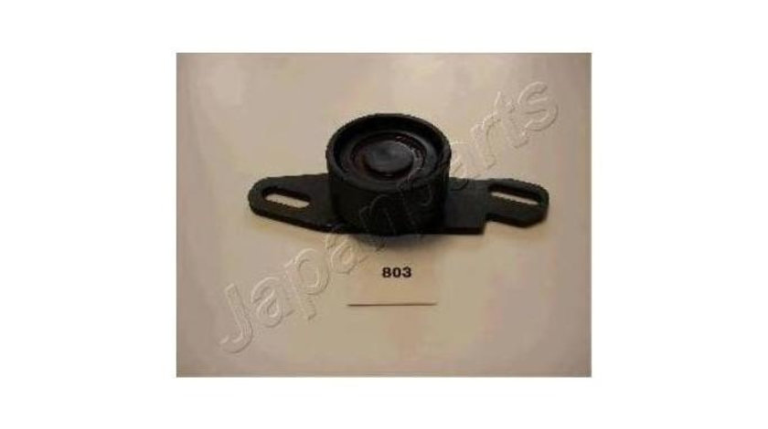 Kit distributie / kit curea distributie / set curea de distributie Suzuki SAMURAI (SJ) 1988-2004 #2 03099